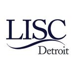DetroitLISC