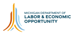 LEO_logo-primary-fullcolor
