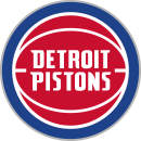 Logo_of_the_Detroit_Pistons