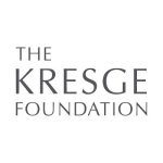 The-Kresge